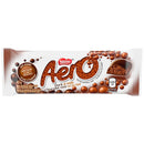 Nestle Aero Dark & Milk 24x42g
