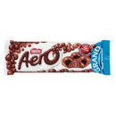Nestle Aero King Size 24x63g
