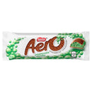 Nestle Aero Peppermint 24x41g