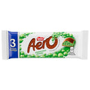 Nestle Aero Peppermint King Size 24x63g