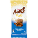 Nestle Aero Truffle Choc Mousse 15x105gr