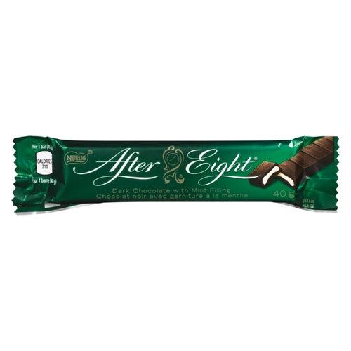 Nestle After Eight - (24x40g)