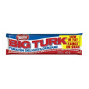 Nestle Big Turk 36x60g