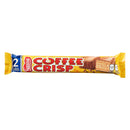 Nestle Coffee Crisp King Size 24x75g