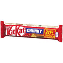 Nestle Kit Kat Chunky 24x49g