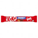 Nestle Kit Kat Chunky Max King Size 24x85g