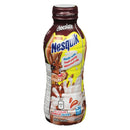 Nestle Milkshake Chocolate 12x473mL