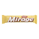 Nestle Mirage Bar 36x41g