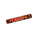 Nestle Rolo 36x52g