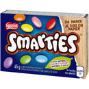 Nestle Smarties 24x45g