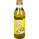 No Name Olive Oil - Extra Virgin 12x750ml
