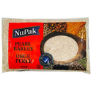 Dunya Pearl Barley ea/900gr