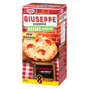 Oetker Mini Pizza - 5" Pepperoni (8pk) ea/696gr
