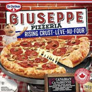 Oetker Pizza RC - Canadian ea/740gr