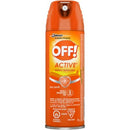 Off Active Aero  ea/170gr