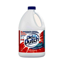 Old Dutch Bleach - Concentrated 6x2.4 lt