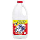 Old Dutch Bleach - Concentrated ea/1.27 lt