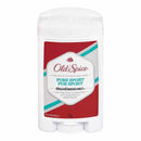 Old Spice Anitperspirant - Pure Sport IS ea/85gr