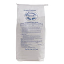 Old Fashioned Funnel Cake Mix 6x5Lb