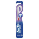Oral B Toothbrush - Cav Def 40 Soft ea/