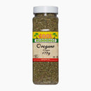 Cool Runnings Oregano ea/175gr