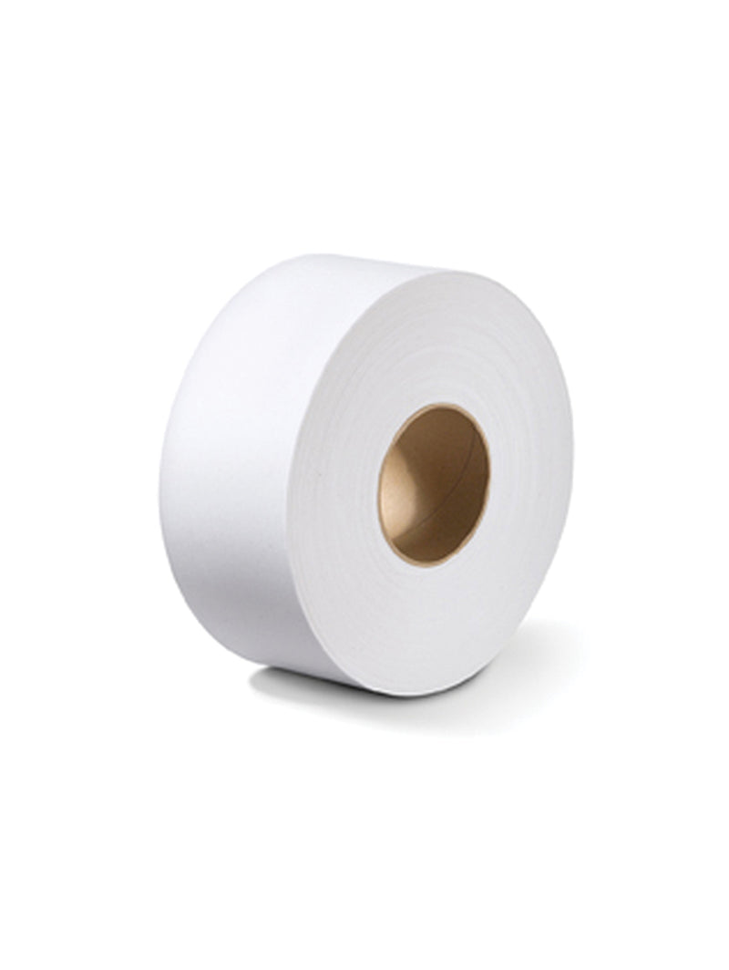 Cascades Select TT Mini JRT 2PLY (