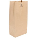 Paper Bag 10LB (6.5x3.9x13.4) 500/bdle