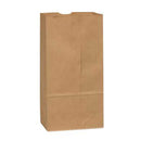 Paper Bag 3LB (4.6x2.9x8.6) 500/bdle