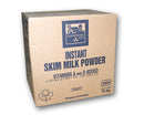 Parmalat Skim Milk Powder (Non-Instant) 10 kg