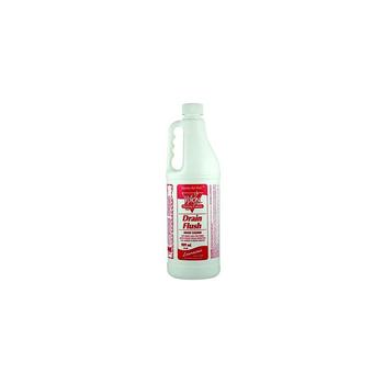 Pearl Elegance Anti-Bact. Handsoap 4x4 lt