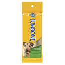Pedigree Jumbone Sm/Med  200gr