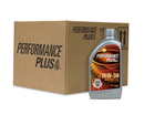 Performance Plus Oil - 10w30 ea/1 lt
