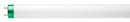Philips Bulb F32T8/ADV841/XEWalto (280784)  30/cs