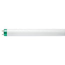 Philips Bulb F32T8/TL765 Plus/Alto (423061) each