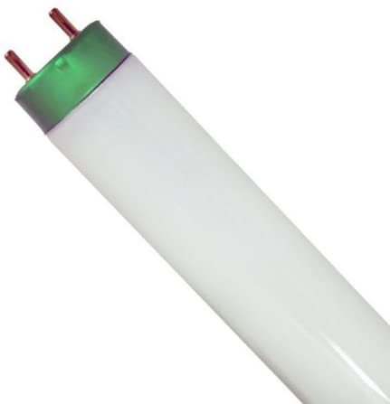Philips Bulb F32T8/TL841/Alto (281550)  /ea