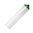 Philips Bulb F96T12/DHOO/Alto (381774) /ea