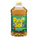 Pinesol Cleaner - Original 3x4.25 lt