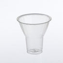 Polar Cup Parfait 9oz (55070) 25/slv