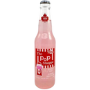 Pop Shoppe - Bubble Gum 12x355mL