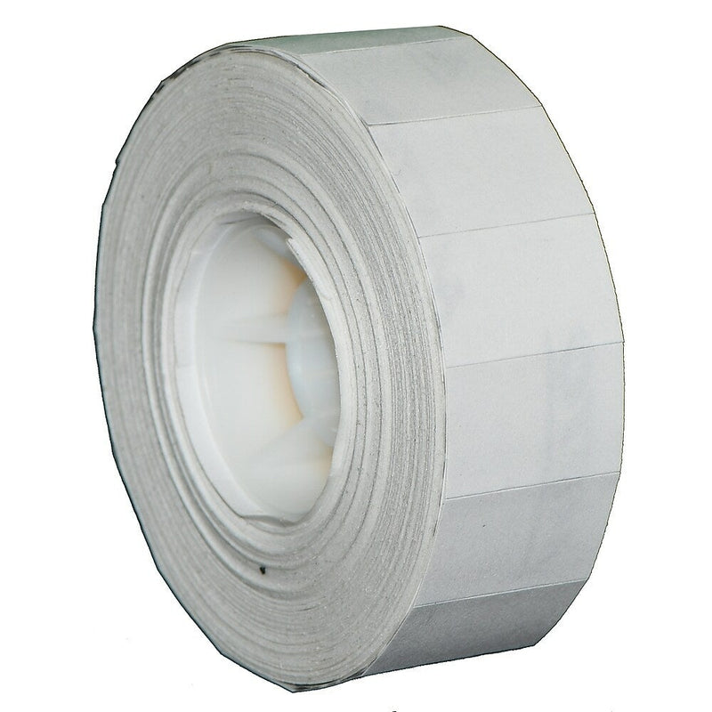 Primark Grocery Labels (N1503A1wht) ea/roll
