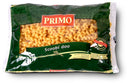 Primo Pasta Scoobi Doo  20 lb