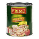 Primo Pizza Sauce  ea/2.84 lt
