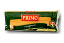 Primo Spaghetti 20lb