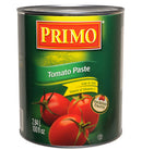 Primo Tomato Paste 6x2.84 l