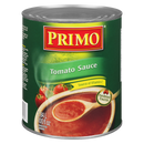 Primo Tomato Sauce ea/2.84 l