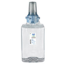 Purell ADX-12 Sanitizer Foam (