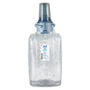 Purell ADX-12 Sanitizer Gel (