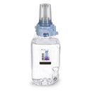 Purell ADX-7 Sanitizer Foam (
