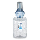 Purell ADX-7 Sanitizer Gel (