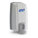 Purell Disp. Nxt Space Saver 1 l
